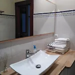 Transito De Entrerruas Apartmán *