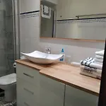 Transito De Entrerruas *