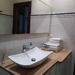 Transito De Entrerruas *