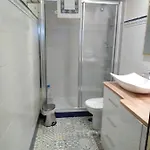 Transito De Entrerruas