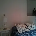 Apartmán Transito De Entrerruas *