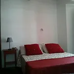 Apartmán Transito De Entrerruas Santiago de Compostela