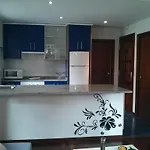 Transito De Entrerruas *