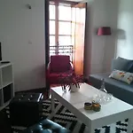 Διαμέρισμα Transito De Entrerruas *