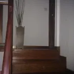 Transito De Entrerruas *