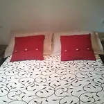 Apartmán Transito De Entrerruas *