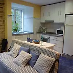 Transito De Entrerruas Apartmán *
