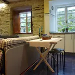 Apartmán Transito De Entrerruas