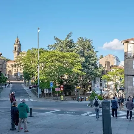 Transito De Entrerruas *