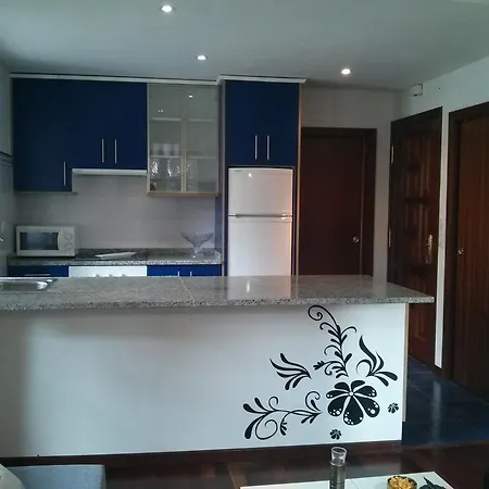 Tránsito De Entrerruas *