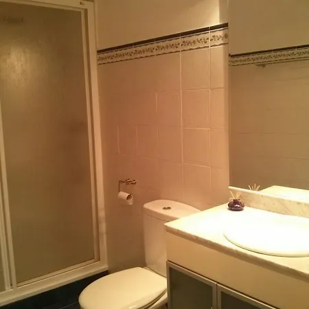 Tránsito De Entrerruas