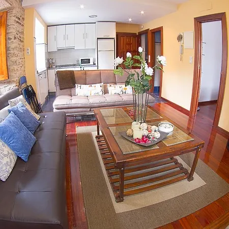 Transito De Entrerruas *