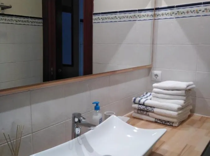 Transito De Entrerruas Daire *