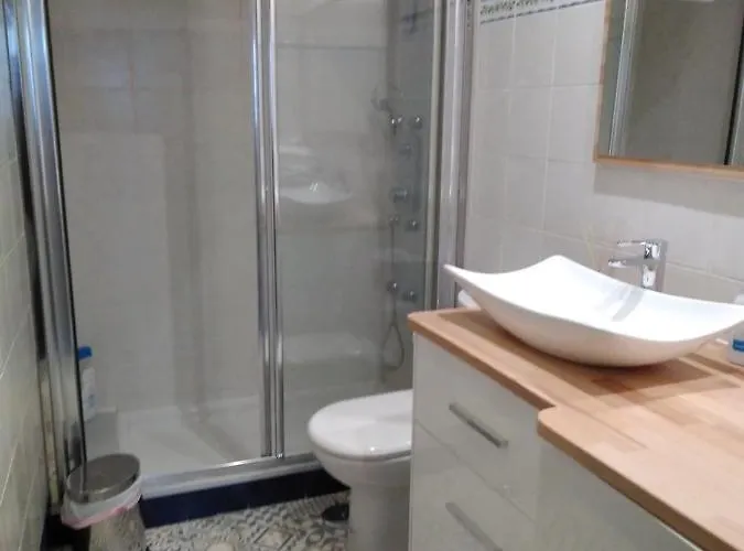 Transito De Entrerruas *