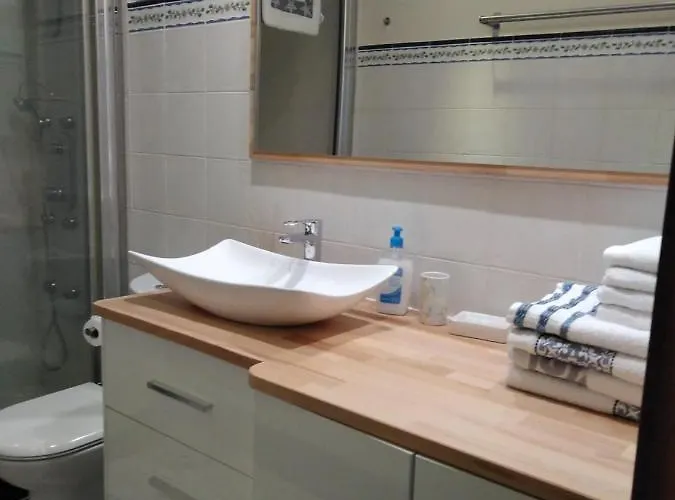 Transito De Entrerruas *