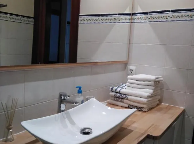 Transito De Entrerruas *