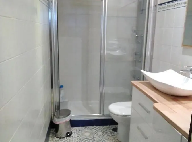 Transito De Entrerruas