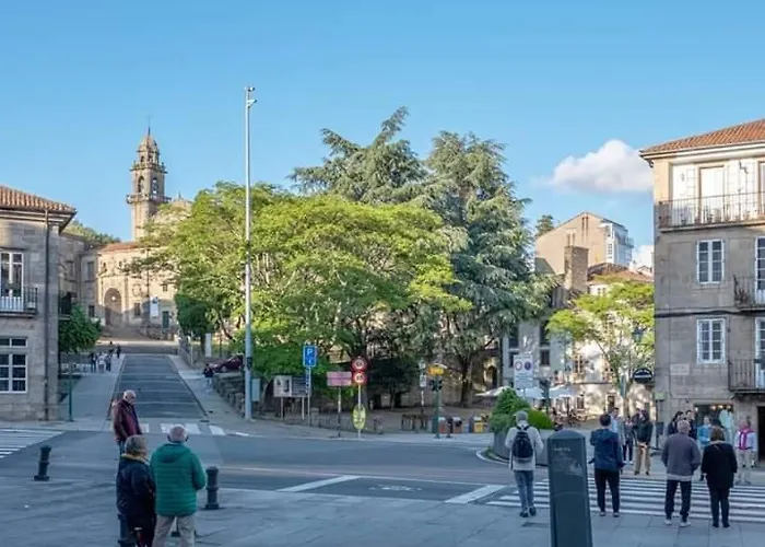 Transito De Entrerruas *