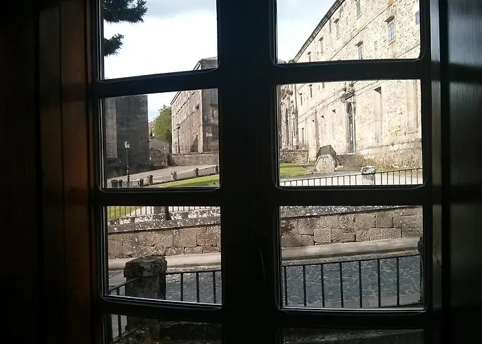 Transito De Entrerruas Daire