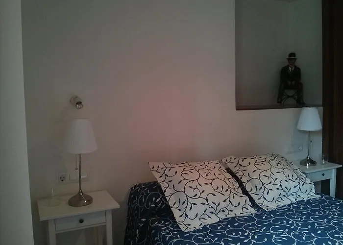 Daire Transito De Entrerruas *