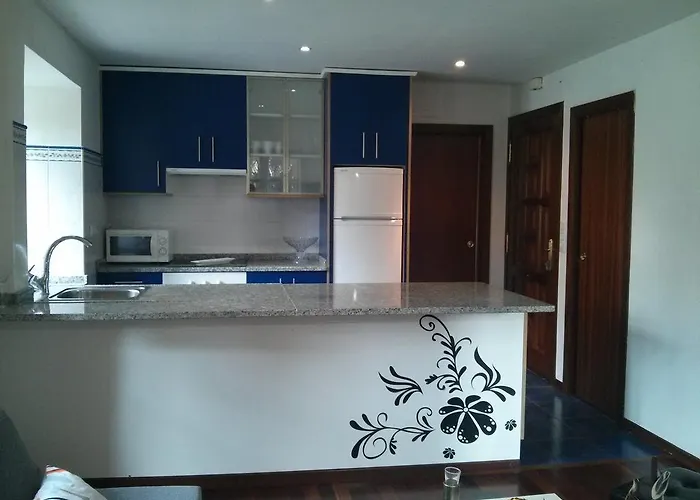 Transito De Entrerruas *