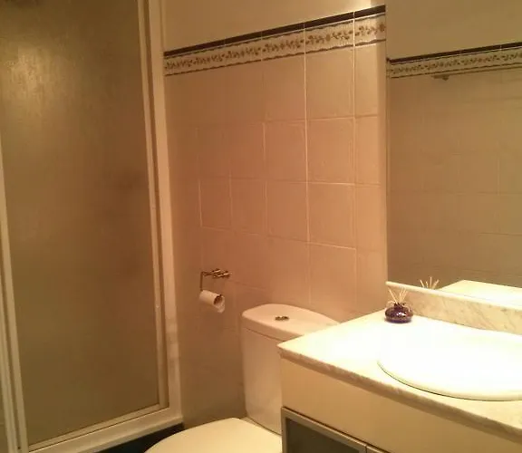 Transito De Entrerruas