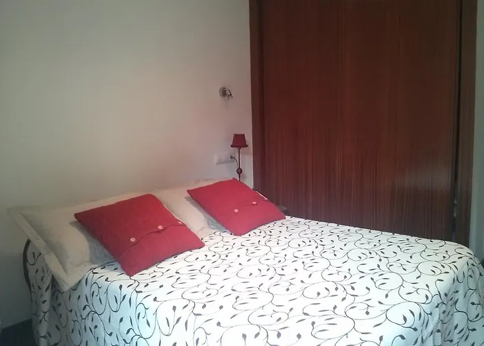 Transito De Entrerruas Daire