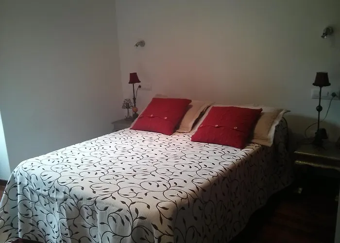 Transito De Entrerruas *