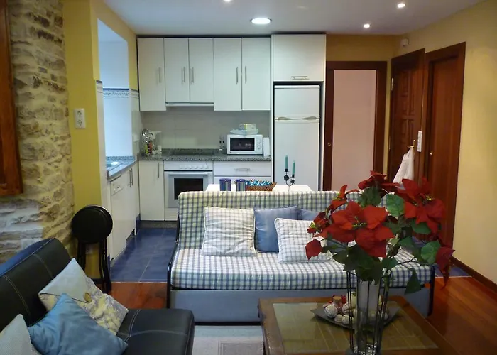 Transito De Entrerruas Apartment *