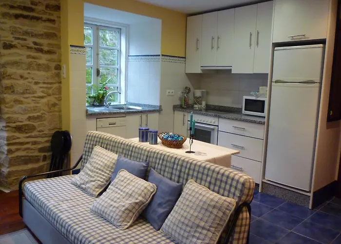 Transito De Entrerruas Daire *