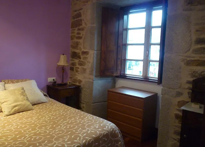 Transito De Entrerruas Daire