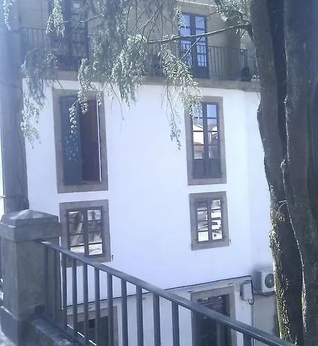 Transito De Entrerruas