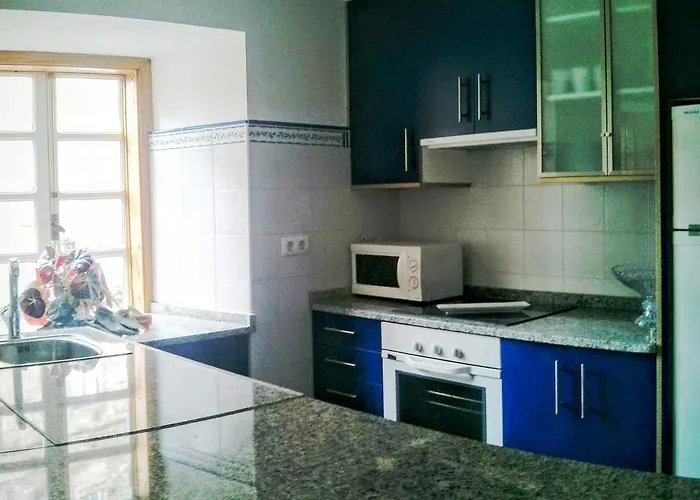 Transito De Entrerruas Daire