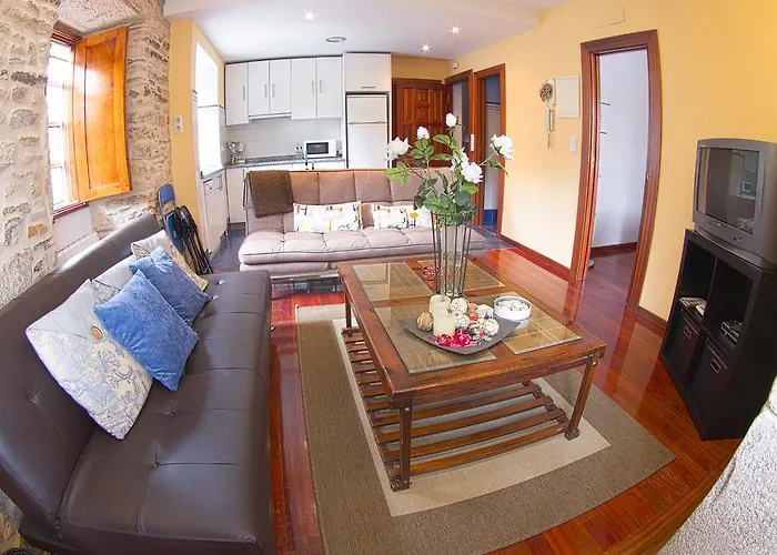 Transito De Entrerruas *